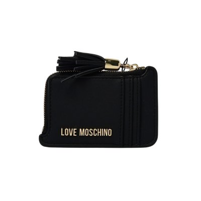 THE ESSENTIAL CARD HOLDER